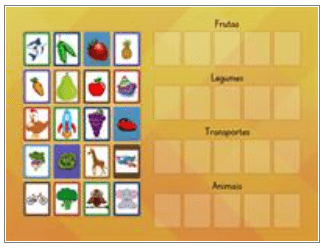 wordwall com wordwall com